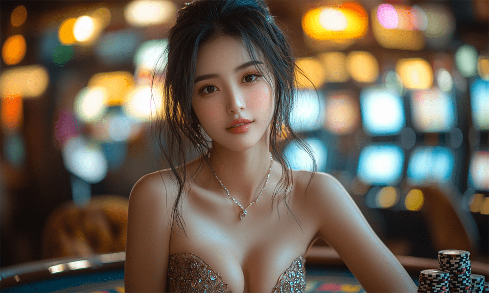 Cab